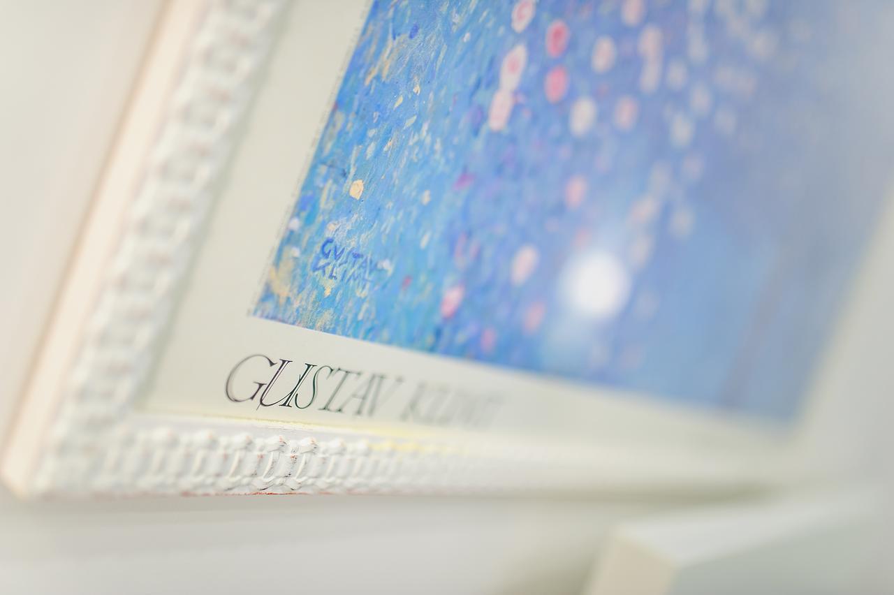 Margherita'S Apartment サレルノ エクステリア 写真